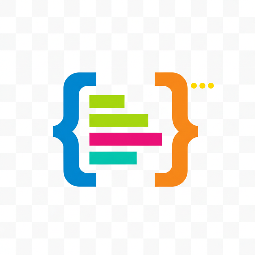 Code Snippet Organizer